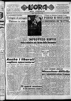 giornale/CFI0418560/1951/Gennaio/20