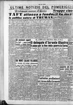 giornale/CFI0418560/1951/Gennaio/41