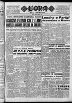 giornale/CFI0418560/1951/Gennaio/42