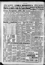 giornale/CFI0418560/1951/Gennaio/45