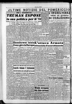 giornale/CFI0418560/1951/Gennaio/47