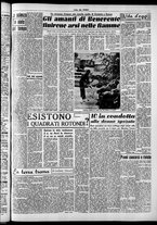 giornale/CFI0418560/1951/Gennaio/50