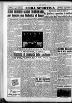 giornale/CFI0418560/1951/Gennaio/51