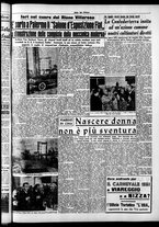 giornale/CFI0418560/1951/Gennaio/52