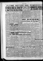 giornale/CFI0418560/1951/Gennaio/53