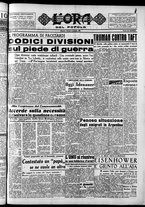 giornale/CFI0418560/1951/Gennaio/54