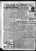 giornale/CFI0418560/1951/Gennaio/58