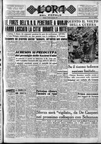 giornale/CFI0418560/1951/Gennaio/59