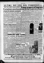 giornale/CFI0418560/1951/Gennaio/6