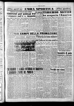 giornale/CFI0418560/1951/Gennaio/61