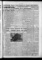 giornale/CFI0418560/1951/Gennaio/63