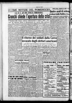 giornale/CFI0418560/1951/Gennaio/64