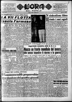 giornale/CFI0418560/1951/Gennaio/65