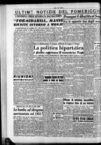 giornale/CFI0418560/1951/Gennaio/70