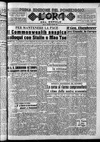 giornale/CFI0418560/1951/Gennaio/71