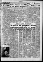 giornale/CFI0418560/1951/Gennaio/77