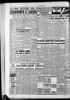 giornale/CFI0418560/1951/Gennaio/80