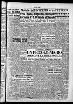 giornale/CFI0418560/1951/Gennaio/85