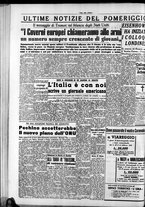 giornale/CFI0418560/1951/Gennaio/86