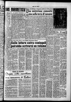 giornale/CFI0418560/1951/Gennaio/89