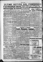 giornale/CFI0418560/1951/Gennaio/90