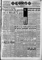 giornale/CFI0418560/1951/Gennaio/91