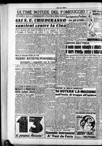 giornale/CFI0418560/1951/Gennaio/96