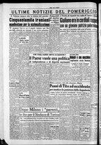 giornale/CFI0418560/1951/Giugno/100