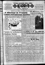 giornale/CFI0418560/1951/Giugno/101