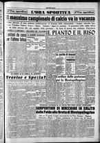 giornale/CFI0418560/1951/Giugno/103