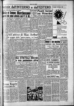 giornale/CFI0418560/1951/Giugno/105