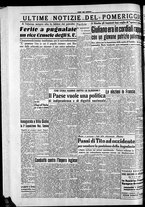 giornale/CFI0418560/1951/Giugno/106