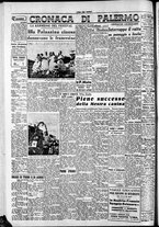 giornale/CFI0418560/1951/Giugno/108