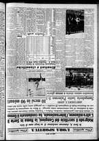 giornale/CFI0418560/1951/Giugno/109