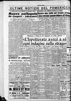 giornale/CFI0418560/1951/Giugno/112