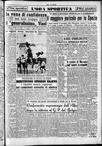 giornale/CFI0418560/1951/Giugno/115