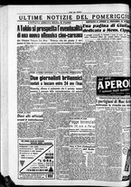 giornale/CFI0418560/1951/Giugno/12