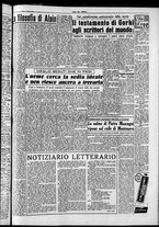 giornale/CFI0418560/1951/Giugno/121