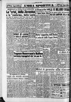 giornale/CFI0418560/1951/Giugno/122