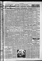 giornale/CFI0418560/1951/Giugno/123