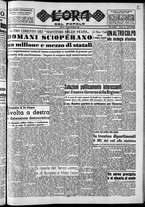 giornale/CFI0418560/1951/Giugno/125