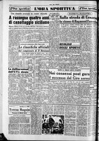 giornale/CFI0418560/1951/Giugno/128