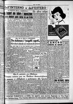 giornale/CFI0418560/1951/Giugno/129