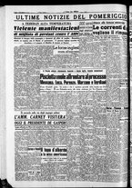 giornale/CFI0418560/1951/Giugno/130