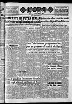 giornale/CFI0418560/1951/Giugno/131