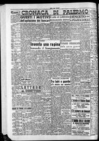 giornale/CFI0418560/1951/Giugno/132