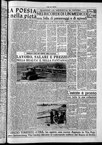 giornale/CFI0418560/1951/Giugno/133