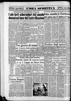 giornale/CFI0418560/1951/Giugno/134