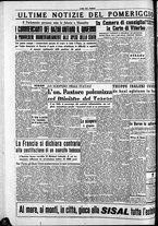 giornale/CFI0418560/1951/Giugno/136