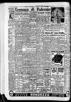 giornale/CFI0418560/1951/Giugno/14